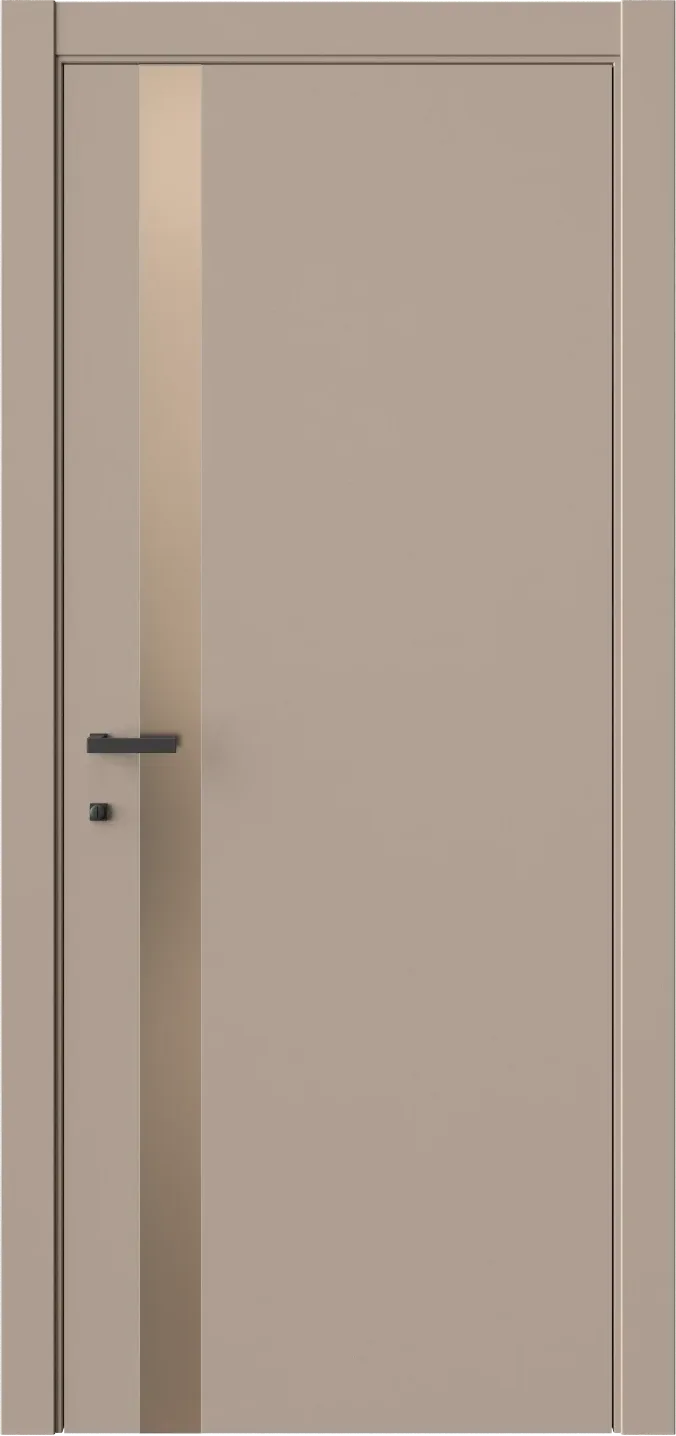Дверь Nodo 6